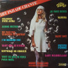Hit Parade Chante - Pop Hits - Vol. 17
