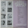 Hit Parade Chante - Pop Hits - Vol. 17