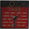 Les Oscars Du Jazz