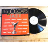 Les Oscars Du Jazz