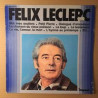 Félix Leclerc