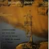Georges Jouvin Sa Trompette D'Or Et Son Orchestre