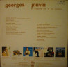 Georges Jouvin Sa Trompette D'Or Et Son Orchestre