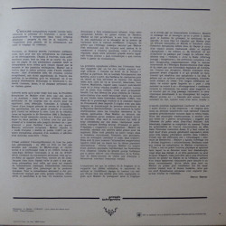 Symphonie N° 1 En Ré "Titan"