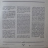 Symphonie N° 1 En Ré "Titan"