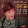 Récital 65