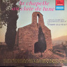 Les Plus Belles Chansons D'amour