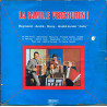 La Famille Verchuren