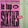 Le Top Des Sixties