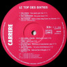 Le Top Des Sixties