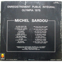 Olympia 75