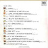 The Greatest Hits Collection