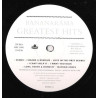 The Greatest Hits Collection