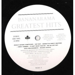 The Greatest Hits Collection