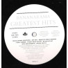 The Greatest Hits Collection