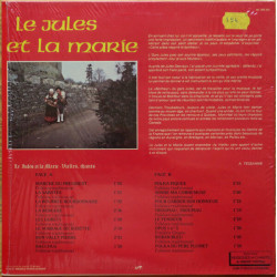 Derniers Des Troubadours - Joueurs De Vielle