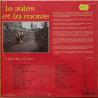 Derniers Des Troubadours - Joueurs De Vielle