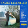 Valses Éternelles