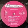 Valses Éternelles