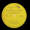 Lute Concertos / Concerto Grosso (Alexander's Feast)