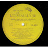 Lute Concertos / Concerto Grosso (Alexander's Feast)