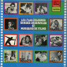 Les Plus Célèbres Bandes Originales Et Musiques De Films