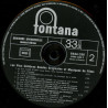Les Plus Célèbres Bandes Originales Et Musiques De Films