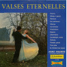 Valses Éternelles