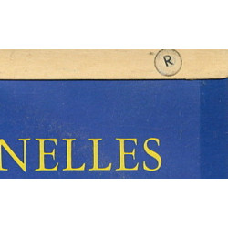 Valses Éternelles