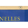 Valses Éternelles