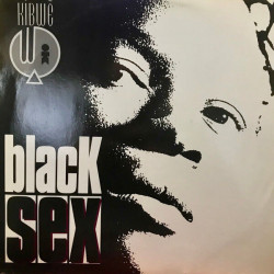 Black Sex