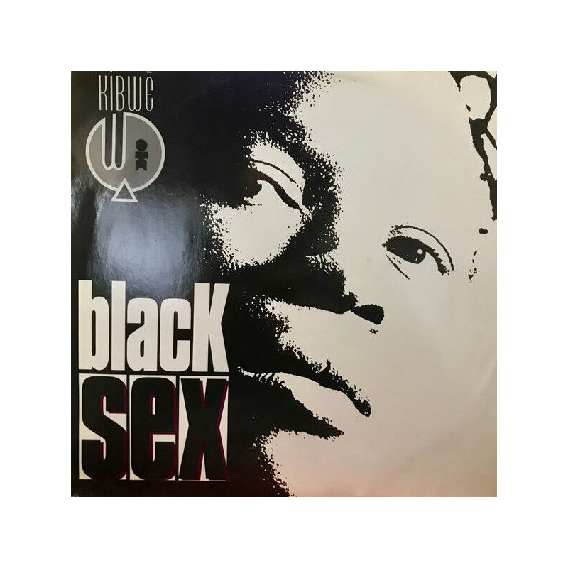 Black Sex
