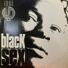 Black Sex