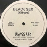 Black Sex
