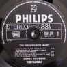 The Demis Roussos Magic
