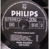 The Demis Roussos Magic
