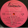 Coppelia - Sylvia