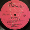 Coppelia - Sylvia