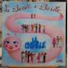 La Chenille