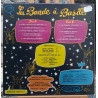 La Chenille