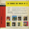 La Danse Du Balai N° 2
