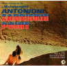 Zabriskie Point (Bande Originale Du Film De Michelangelo Antonioni)