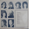 Le Cadeau De La Vie - 1983