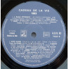 Le Cadeau De La Vie - 1983
