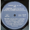 Le Cadeau De La Vie - 1983