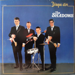 Disque D'Or