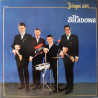 Disque D'Or