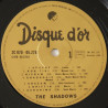 Disque D'Or