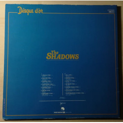 Disque D'Or