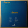 Disque D'Or